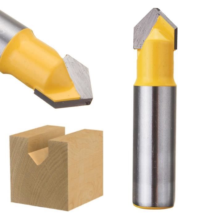 Coupeur Demi-lune Pssopp - Cutter Rond Pour Cuir, Manche En Bois, Idéal Maroquinerie Et DIY