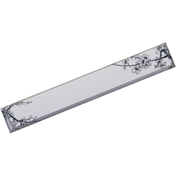 Kit De Caps De Remplacement Pour Clavier Mécanique NUOBESTY - Touches Esc, Enter, Shift Design Vintage, Personnalisation