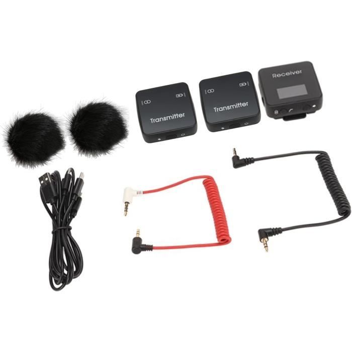 Micro Sans Fil NGS Singer Star - Technologie 2,4 GHz, 30h D'autonomie, Contrôle Volume/écho - Pour Karaoké, événements, Conférences Micro Pour Enceinte Jbl Micro Sans Fil NGS Singer Star - Technologie 2,4 GHz, 30h D'autonomie, Contrôle Volume/écho - Pour Karaoké, événements, Conférences Micro Pour Enceinte Jbl