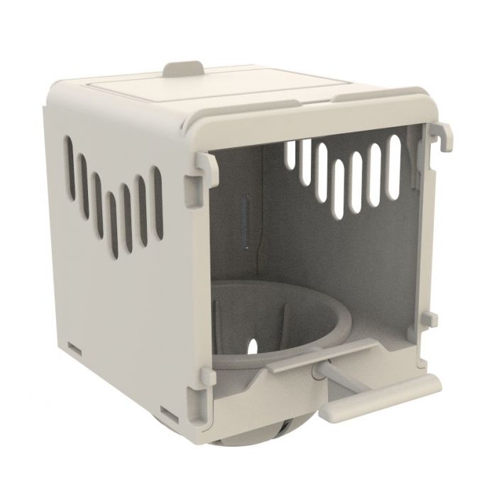 Comparer les prix de Nid Complet Extractible