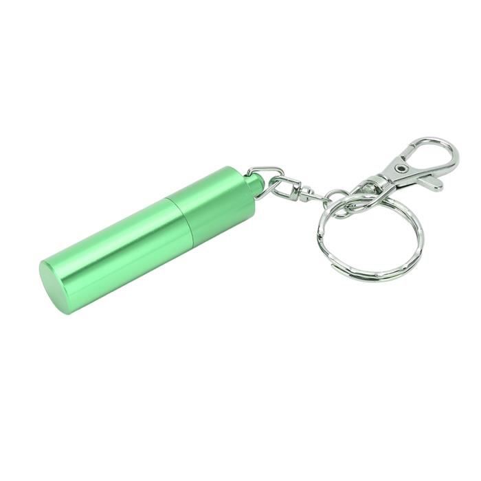 Lot De 3 Outils Façonnage Queue De Billard - Taille-Crayon Réparation Tête Cuir Portable