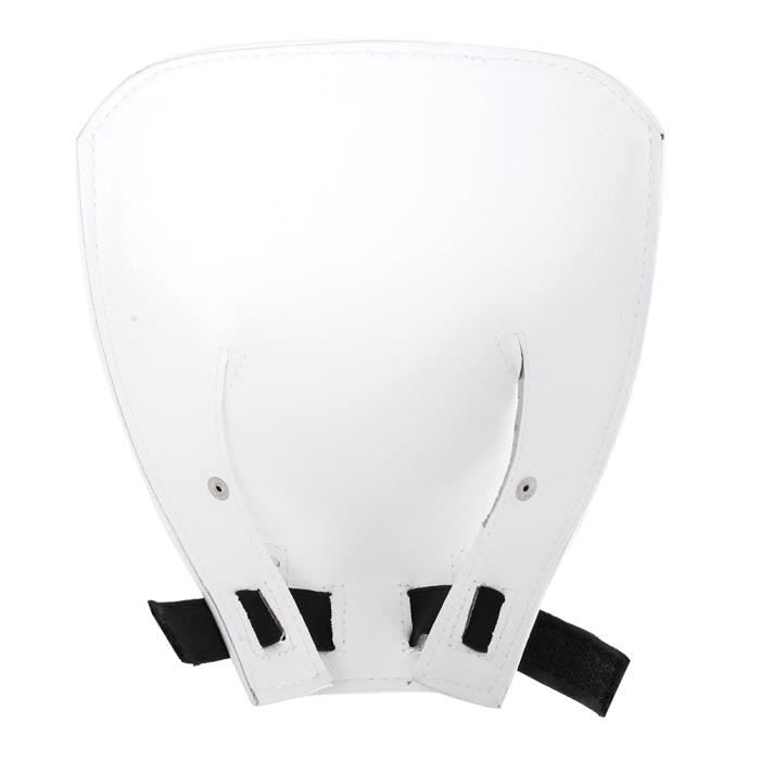 Softbox Rectangulaire Pour Flash - Diffuseur Lumière Douce - Compatible Avec La Plupart Des Flashes Externes