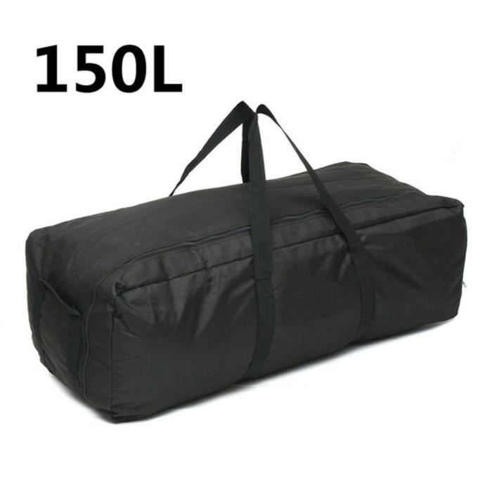 Sac de sport de grande capacité sac de sport avec - Temu Belgium