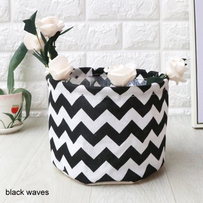 Axlyca Panier Cadeau,25 X 17 X 9 Cm Panier De Présentation