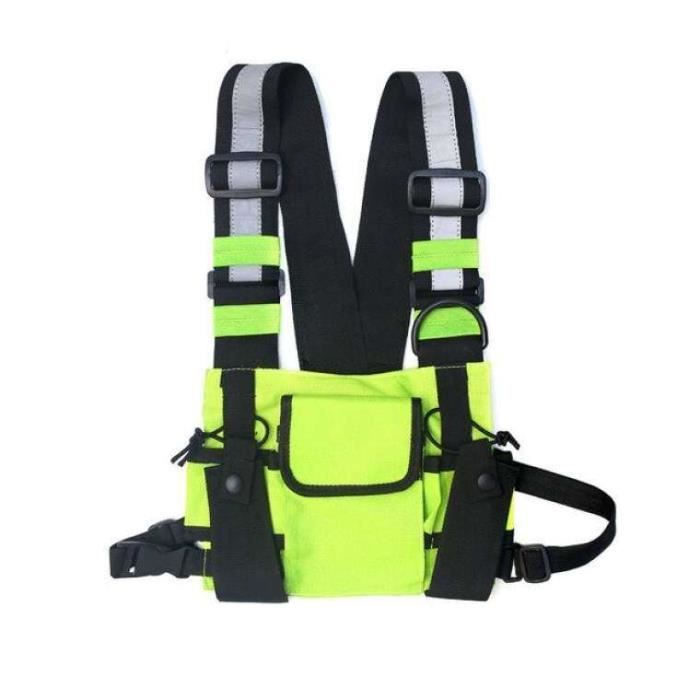 AnnonceTop 10 sac tactique 20l - Les Top Produits De L'année AnnonceTop 10 sac tactique 20l - Les Top Produits De L'année