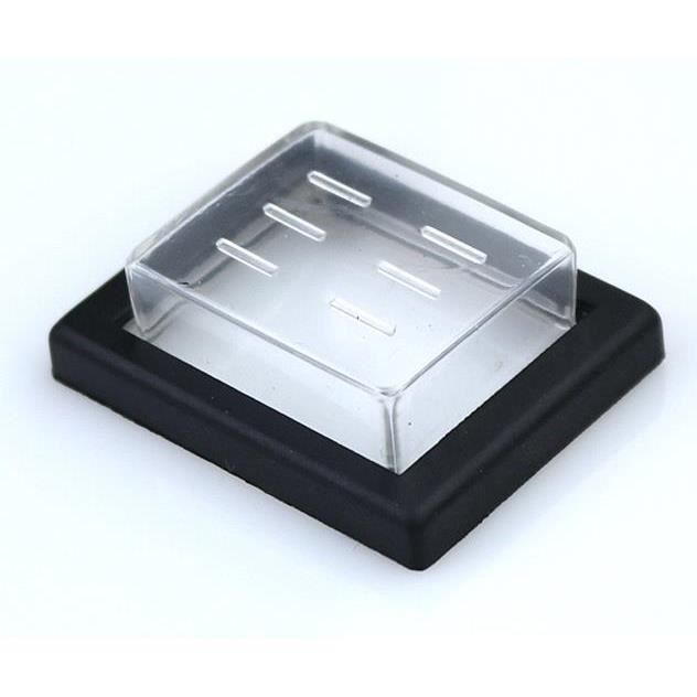 Interrupteur à Bascule Marin Interrupteur à Bascule étanche à 5 Broches