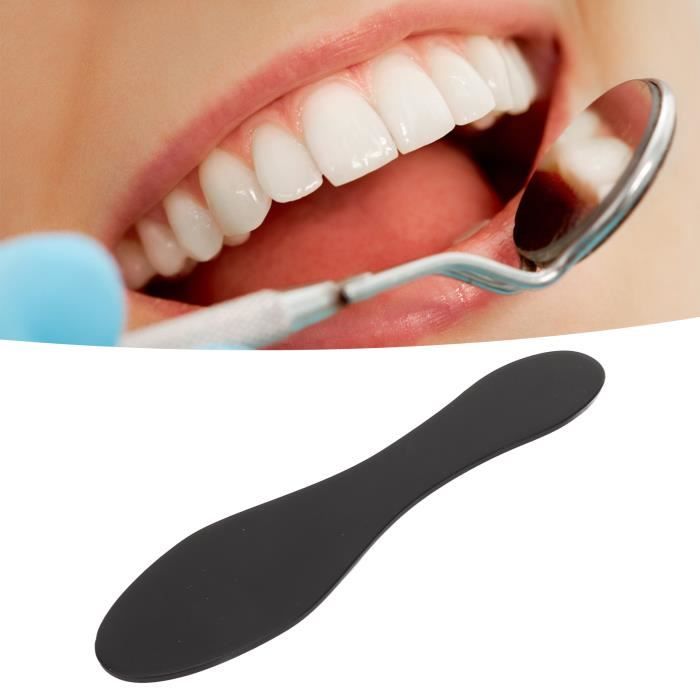 Épaulière Antichoc Réglable Pour La Chasse, Boucliers De Recul De Tir