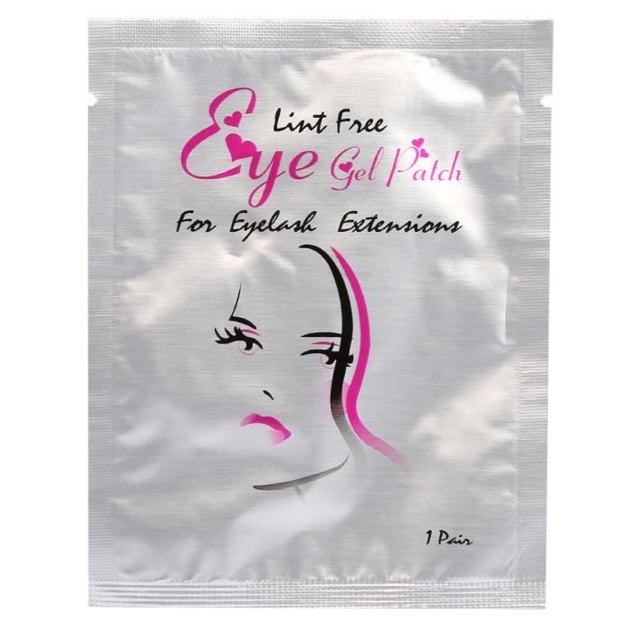 Lot 12 Patchs Hydrogel Pour Massage Des Fessiers – Coussinets Doux Pour Entraînement Fitness, Compatibles Ceintures Amincissantes