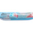 Piscinette Winnie gonflable pour enfant INTEX - Capacité 41L - Ombrelle de protection - Design fun et coloré-1