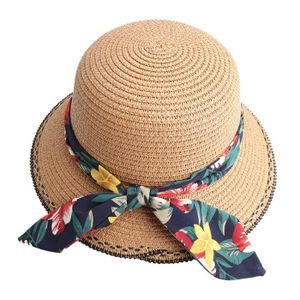 chapeau fille 10 ans