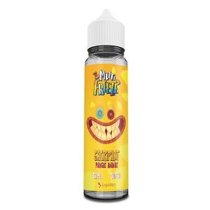 elfbar nachfüll pod läuft aus E-liquide 500ml pas cher main image 1