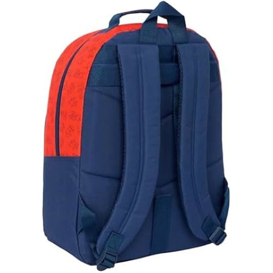 Promo Sac à Dos Super Mario chez Kruidvat