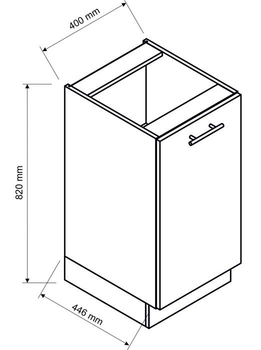 Sitemapcdatahttpdekokniqoocommeuble Bas Profondeur 40 Cmnull