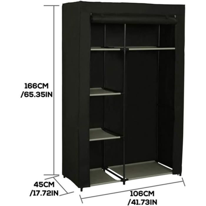 Conseils Pour Économiser De L'Argent Au Quotidien - Guide Pratique