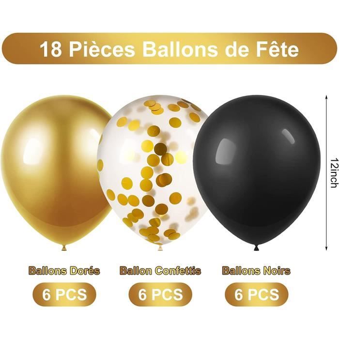 Decoration Anniversaire 1 An, Ballon Anniversaire 1 An Garcon Fille, Café  Ballon Guirlande Deco Anniversaire Garcon 1 An Kits[u2634]