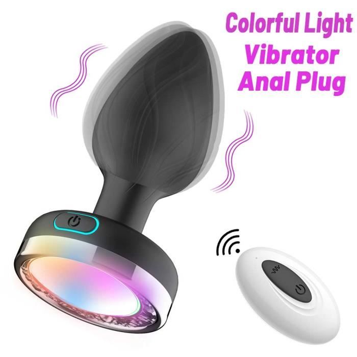 vibromasseur avec télécommandé Intima Vibrateur lapin premium - Massage multifonctionnel du clitoris et du  vagin Vibromasseur » achetez en ligne
