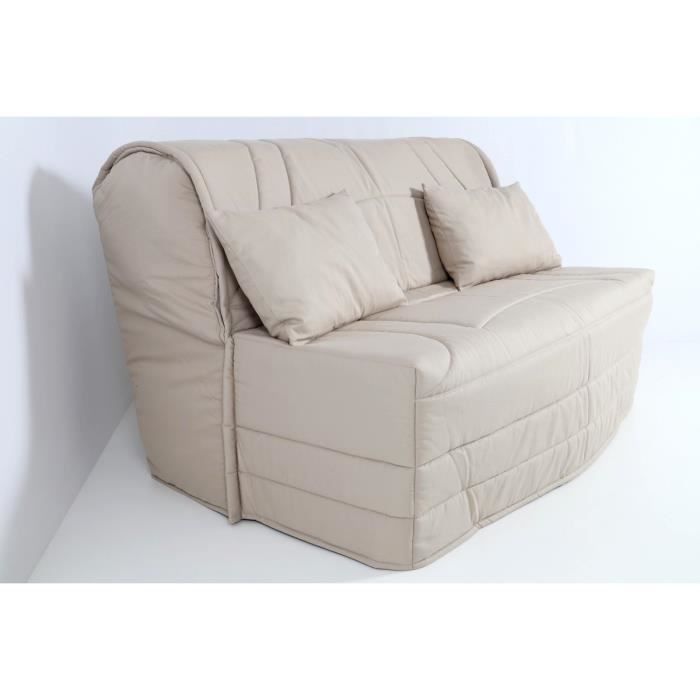 Sitemapcdatahttpsmodeinf Inetcomhousse Bz 140