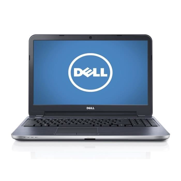 DELL LATITUDE 3540 i3-4005U win10