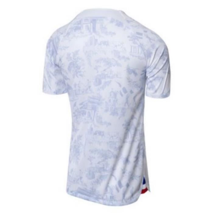 Arrière-plans pour maillots de sport, maillots de football, basket-ball Arrière-plans pour maillots de sport, maillots de football, basket-ball