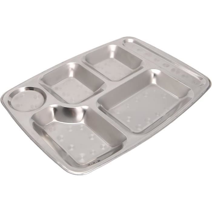 Flèche de poisson leurre doux flash J Shad SW 5 pouces 4 pièces par