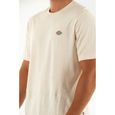 tee shirt dickies mapleton f901 whitecap gray-2
