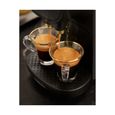 Philips L'Or Barista Sublime Machine à café à capsules, quantité réglable, 2 tasses à la fois, black (LM9012/20)-2
