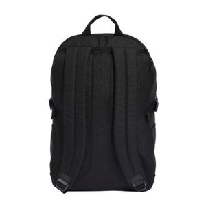 cartable roulette adidas