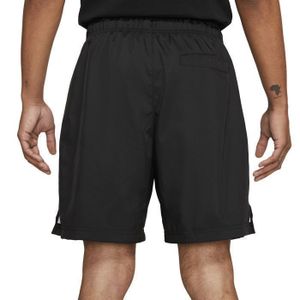 Shorts Nike Ensemble Homme Jordan Short Nike Jordan Pour Homme