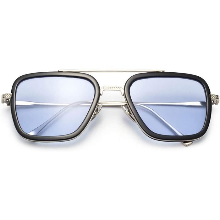 Lunette de soleil edith outlet