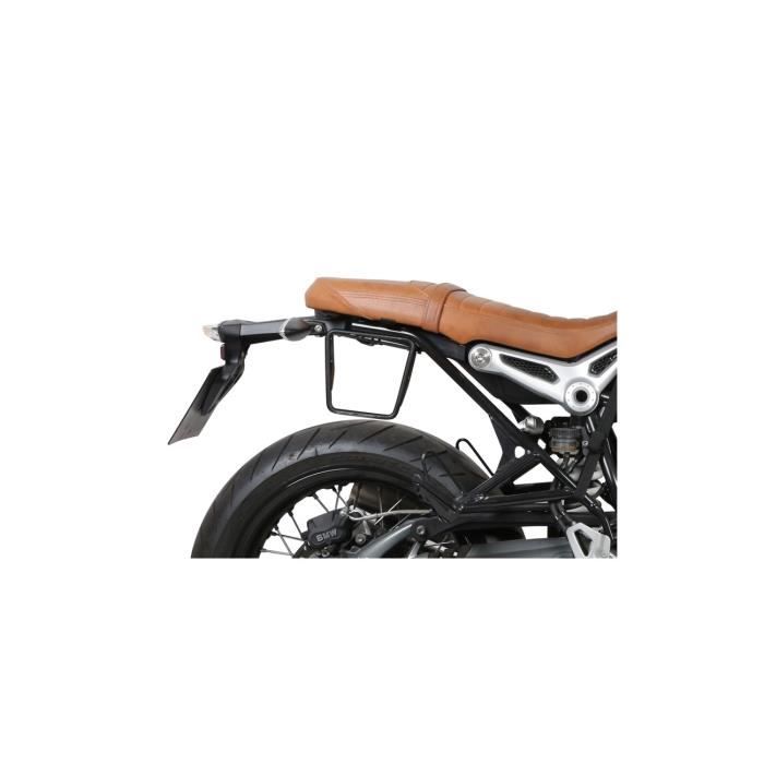 Sacoche bmw online nine t scrambler