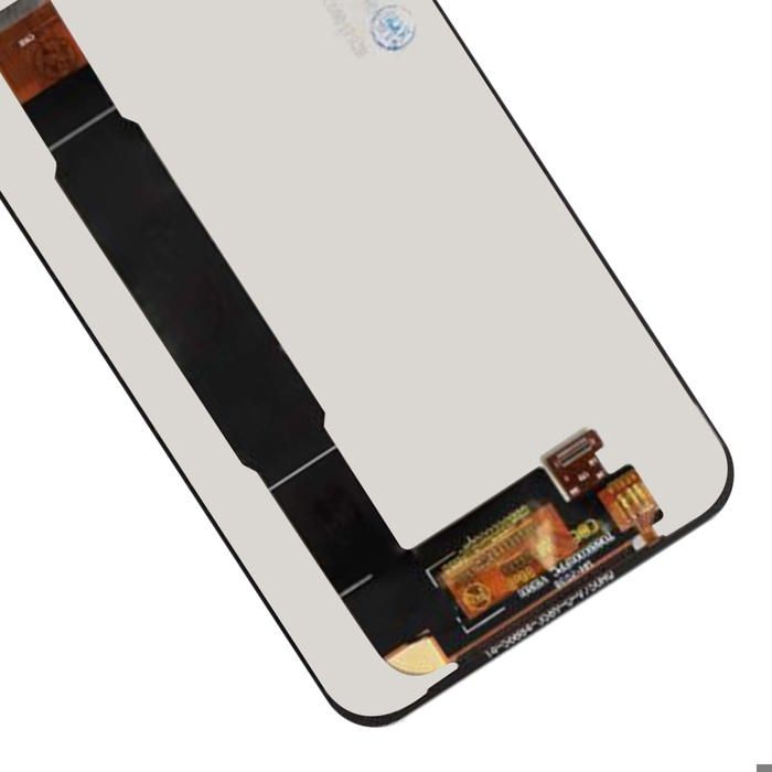 3 Films De Protection écran Pour Wiko Power U30 - Transparents, Neufs