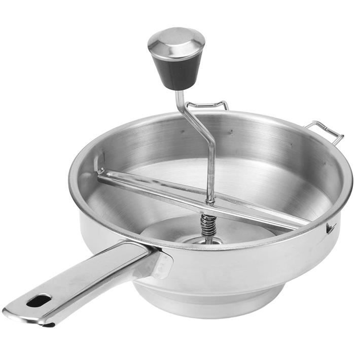 Moulin potato masher deals
