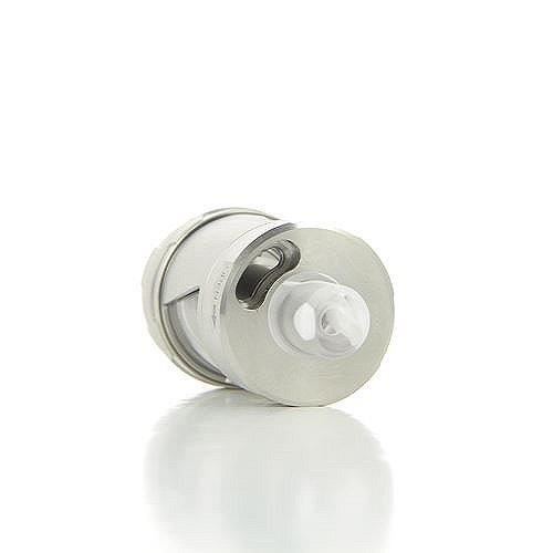 Cigarette lectronique Zenith Pro 5.5ml GunMetal Innokin - Cdiscount Au  quotidien