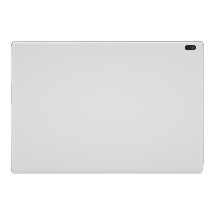Lenovo Tab4 10 ZA2K Tablette Android 7.1 (Nougat)2