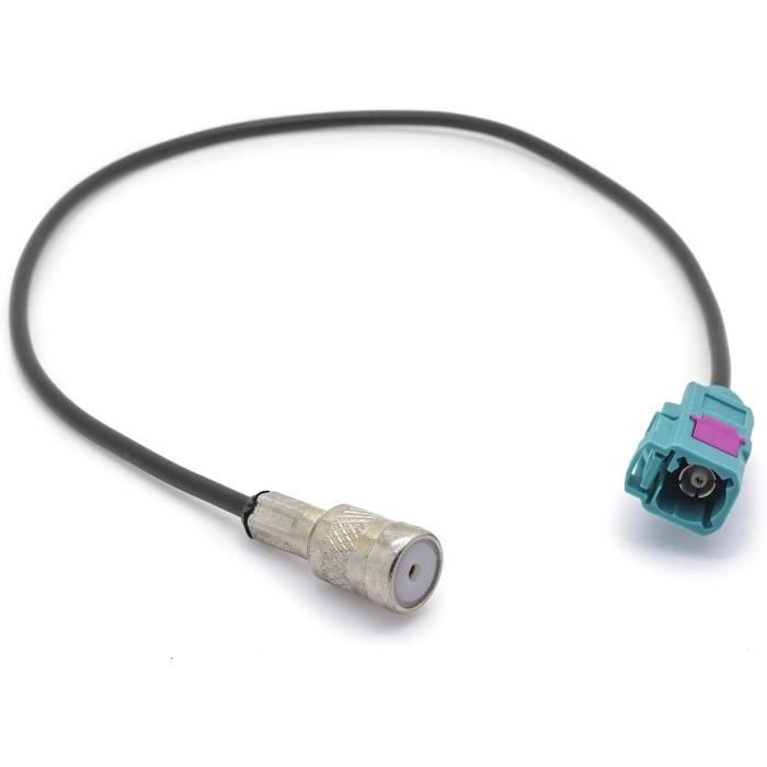 Filtre à Air Tecnium Yamaha DT 125 R / RE / X / TDR 125 – Performance & Protection Moteur