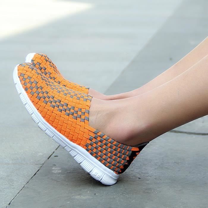 Baskets homme on sale courir