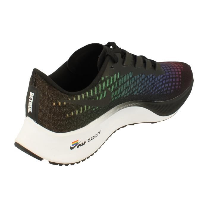 nike pegasus 37 betrue