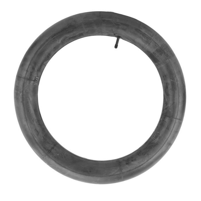 Antivol Vélo U PERF 195 X 320 Mm – Neuf Avec Support Inclus