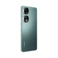 HONOR 90 5G 12Go 512Go Vert 6.7” AMOLED 120Hz Snapdragon 7 Gen 1 Accelerated Edition 5000 mAh Charge rapide 66W Smartphone-3
