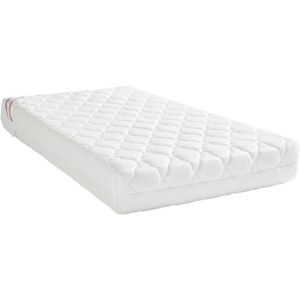 Matelas Bebe 70 X 140 Cdiscount Pret A Porter Matelas Bebe 70 X 140 Cdiscount Pret A Porter