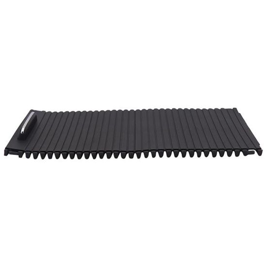 Console centrale KDOI Intérieur de voiture Pour Mercedes C-Calss W204 S204 Classe E W212 S212 A20468076079051 Store Couverture intérieure Console centrale KDOI Intérieur de voiture Pour Mercedes C-Calss W204 S204 Classe E W212 S212 A20468076079051 Store Couverture intérieure
