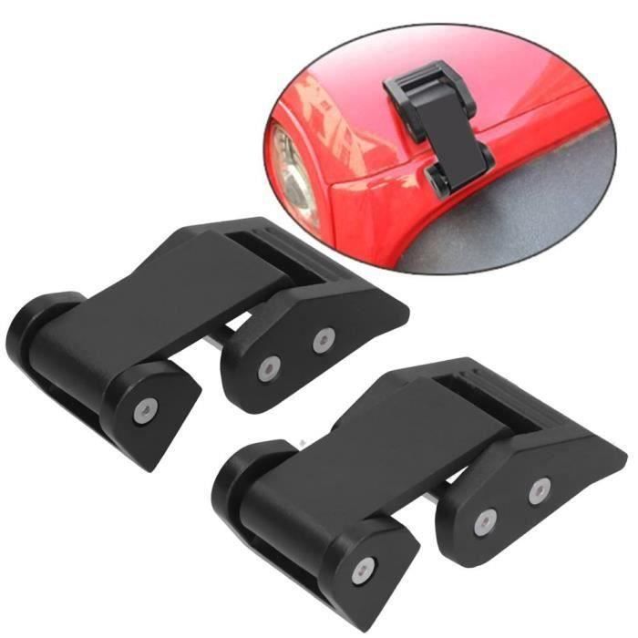 Bouchons D'oreille Schallwerk Strong+ - Atténuation 23dB - Transparents Et Discrets - Pour Musique Et Quotidien