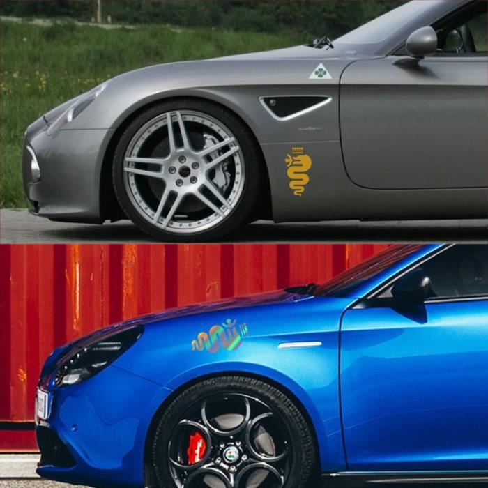 Stickers Rammstein Décalque Pour Le Respect Pour Les Motards Autocollant Vinyle - France Connasse à Bord