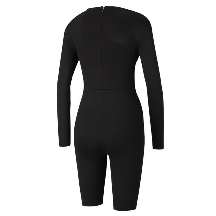 Puma combinaison femme deals