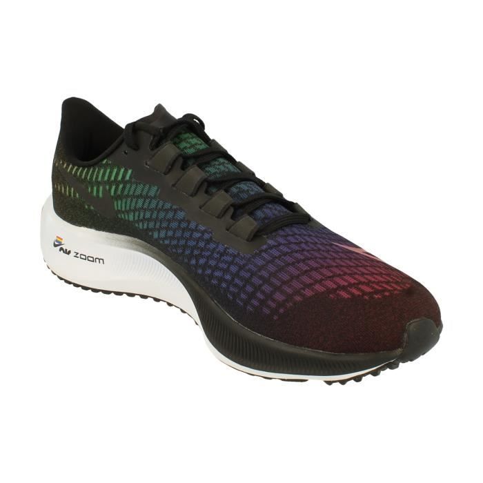 nike air zoom pegasus 37 betrue