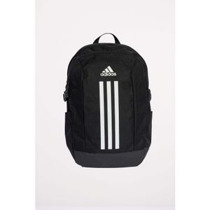 cartable roulette adidas