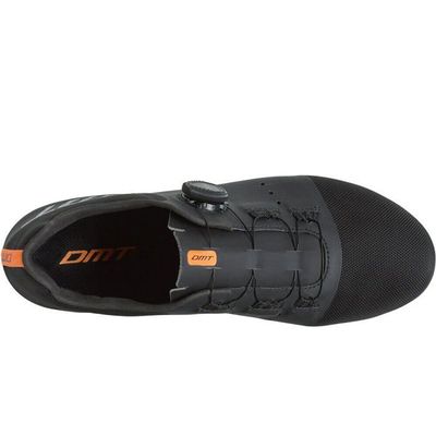 Chaussures de cyclisme - G.LAMPO GAERNE
