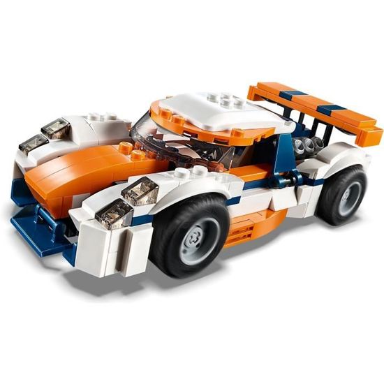 voiture téléguidée maxi toys