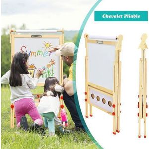 VTech Magi Chevalet magnéti'lettres 3 en 1 au meilleur prix sur