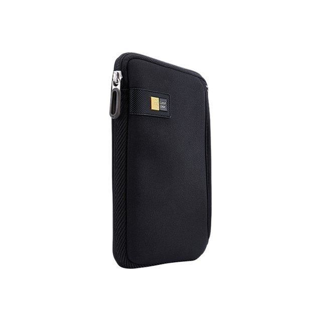 Case Logic housse iPad Mini noir